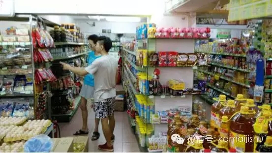 惠林百貨：“御商+O2O”幫傳統(tǒng)百貨擺脫困境