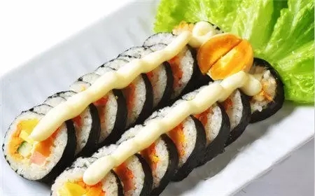 天天飲食，餐飲管理軟件