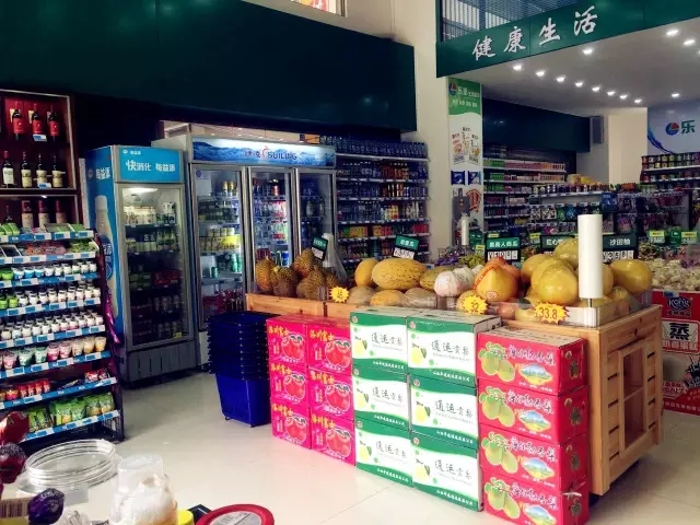 科脈超鮮9
