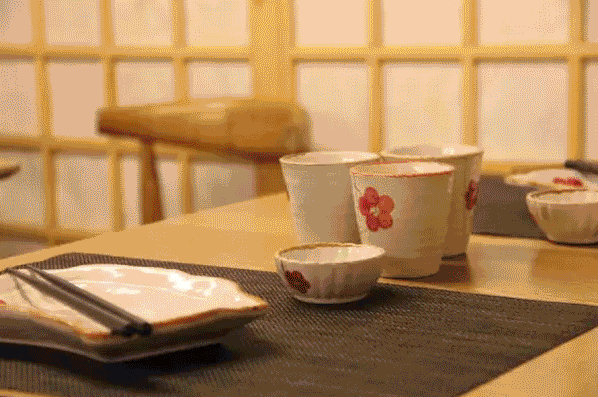 山葵家：號(hào)稱餐飲界的顏值擔(dān)當(dāng)，好餐謀與山葵家不得不說的秘密！