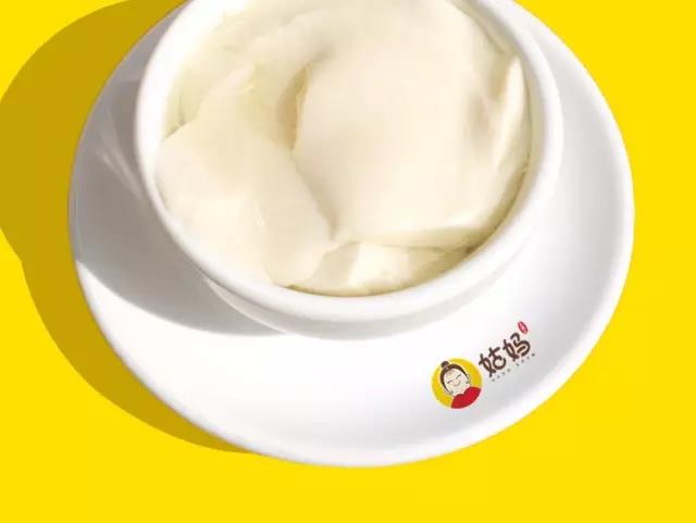 姑媽豆腐花：如何從一個(gè)街邊小店晉升為集傳統(tǒng)、創(chuàng)新于一體的甜品連鎖企業(yè)？