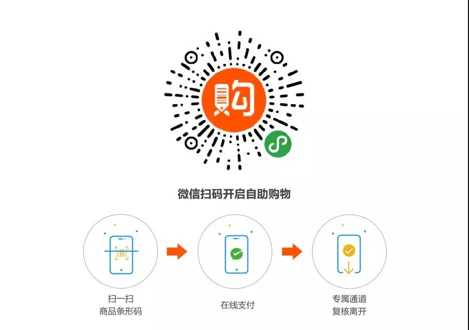江南糕點：憑一家糕點 占據天津半壁江山