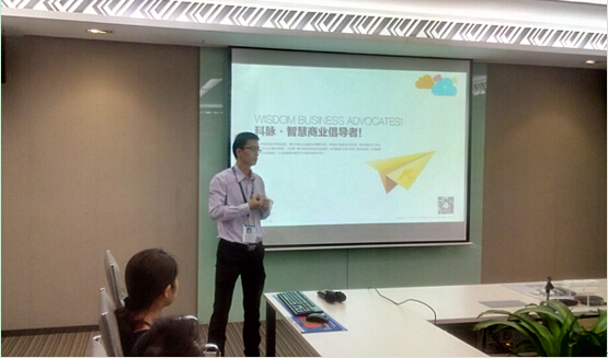更美貌、更聰明的智贏V9，您想擁有嗎？