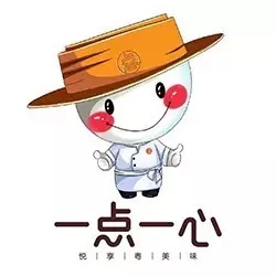 餐飲管理軟件，OMS訂單管理平臺(tái)