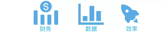 母嬰收銀軟件