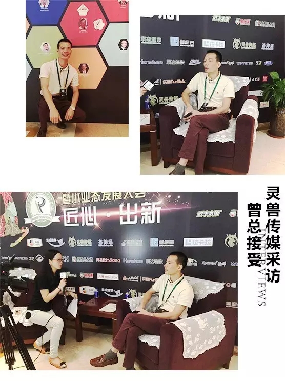 “新零售”的新路子怎么走？科脈的“5化2精神”要記牢！