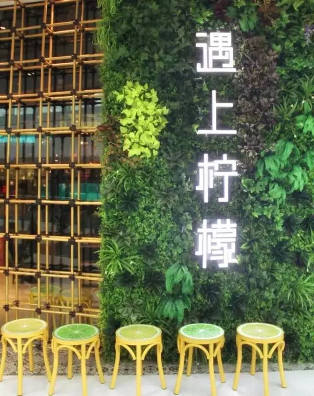 這間遇上檸檬主題餐廳人氣火爆，每月經(jīng)營效益提升2~3倍，究竟如何做到的？！