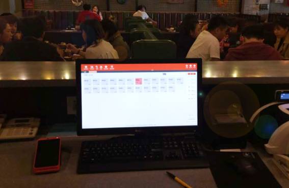 這間遇上檸檬主題餐廳人氣火爆，每月經(jīng)營效益提升2~3倍，究竟如何做到的？！