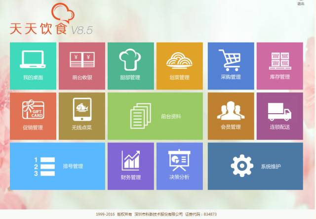 這間遇上檸檬主題餐廳人氣火爆，每月經(jīng)營效益提升2~3倍，究竟如何做到的？！