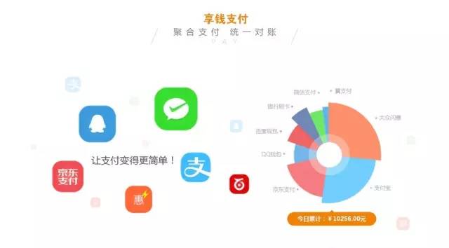 這間遇上檸檬主題餐廳人氣火爆，每月經(jīng)營效益提升2~3倍，究竟如何做到的？！