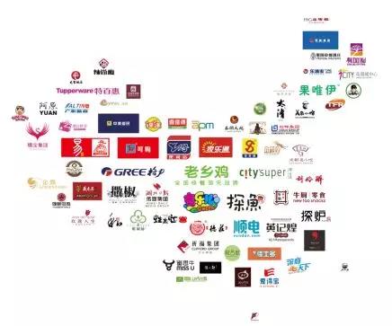 所有自夸式的牛逼都是在耍流氓，實(shí)至名歸才值得驕傲！