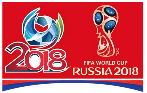 “2018，我們的世界杯”暨科脈零售行業(yè)-2018世界杯有獎競猜活動預告
