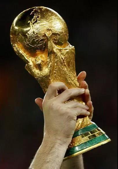 “2018，我們的世界杯”暨科脈零售行業(yè)-2018世界杯有獎競猜活動預告