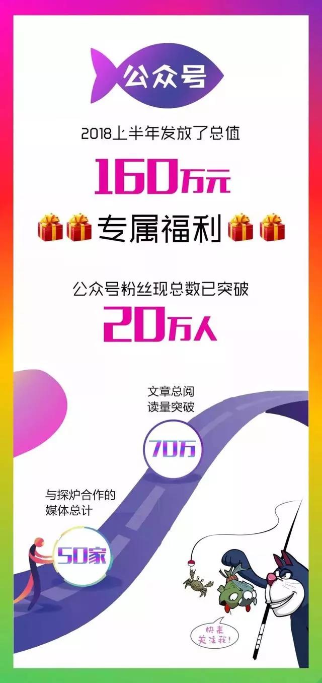 探爐：一家真的走心的餐飲店是怎么經(jīng)營的？