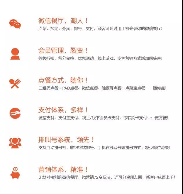 探爐：一家真的走心的餐飲店是怎么經(jīng)營的？