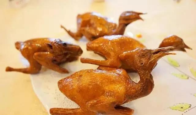 年入數(shù)千萬很難嗎？看看五谷芳是怎么做到的