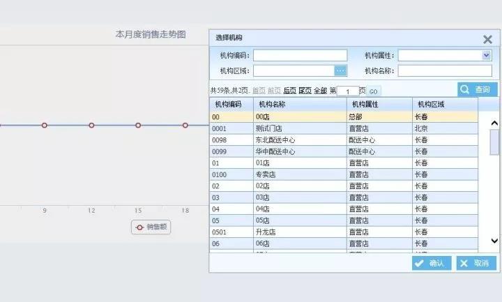 五洲會全球購：蛙笑神助攻，助其一夜之間遍地開花