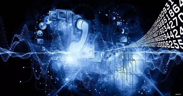 老韓頭：科脈助力吉林省老字號“老韓頭”發(fā)展騰飛