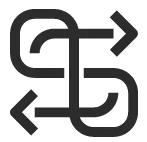 老韓頭：科脈助力吉林省老字號“老韓頭”發(fā)展騰飛