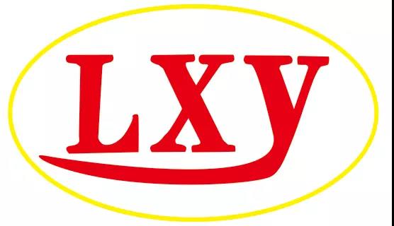 老祥云：科脈助力老祥云營業(yè)額速增25%，線上線下結(jié)合才是王道！