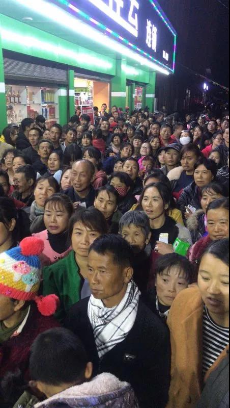 老祥云：科脈助力老祥云營業(yè)額速增25%，線上線下結(jié)合才是王道！