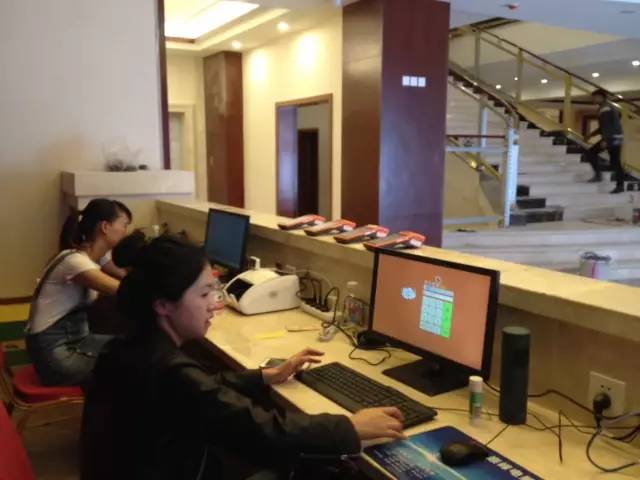 全聚德：科脈攜手商米助力全聚德烤鴨酒樓，走進西藏，探索這個忘不掉的百年老字號！