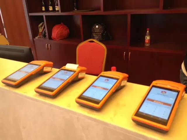 全聚德：科脈攜手商米助力全聚德烤鴨酒樓，走進西藏，探索這個忘不掉的百年老字號！