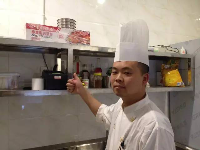 全聚德：科脈攜手商米助力全聚德烤鴨酒樓，走進西藏，探索這個忘不掉的百年老字號！