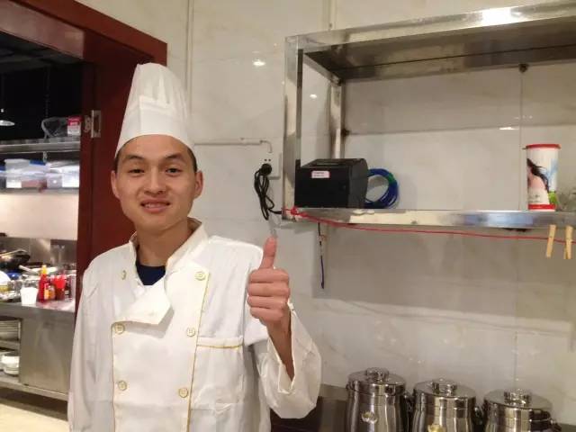 全聚德：科脈攜手商米助力全聚德烤鴨酒樓，走進西藏，探索這個忘不掉的百年老字號！