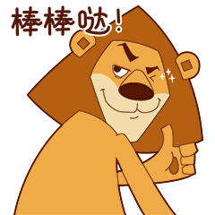 全聚德：科脈攜手商米助力全聚德烤鴨酒樓，走進西藏，探索這個忘不掉的百年老字號！