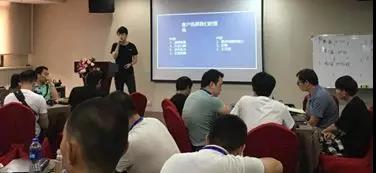 80%便利店老板都表示今年業(yè)績(jī)能翻番！