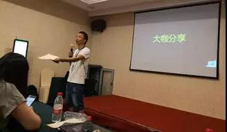 80%便利店老板都表示今年業(yè)績(jī)能翻番！