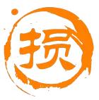 惠滿多：科脈·蛙笑告訴你 水果店管理的秘密！