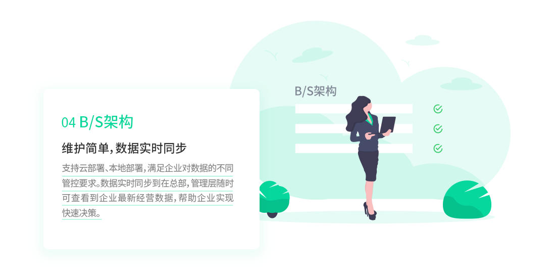 服裝收銀系統(tǒng)，服裝管理系統(tǒng)