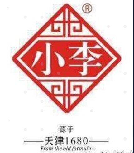 小李燒雞 -- 零食干貨|鹵制熟食|生鮮食材