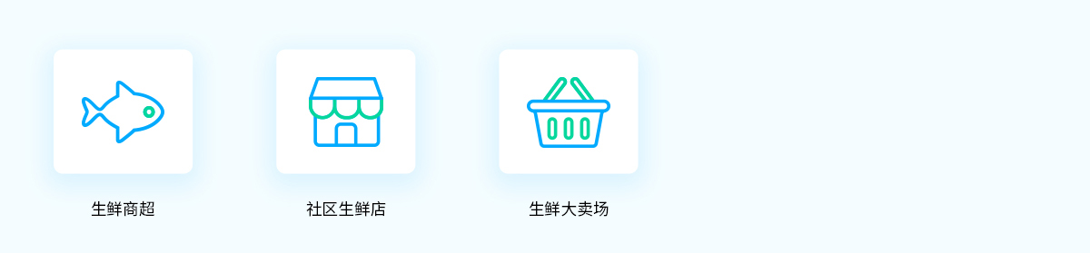科脈慧眼AI智能稱重系統(tǒng)