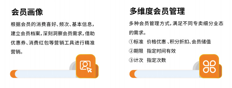 新式茶飲的求變之路，下一個(gè)“新”在哪？