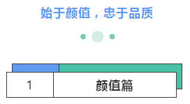 慧猿CRM全渠道發(fā)售會勁爆內(nèi)幕大公開??！