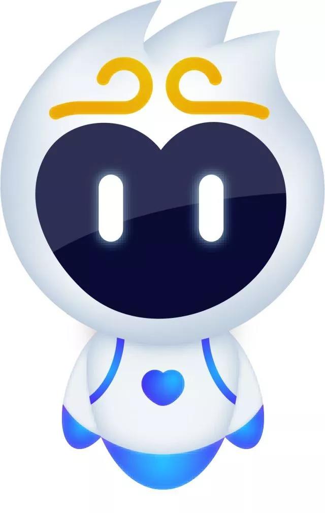 慧猿CRM全渠道發(fā)售會勁爆內(nèi)幕大公開?。? data-bd-imgshare-binded=