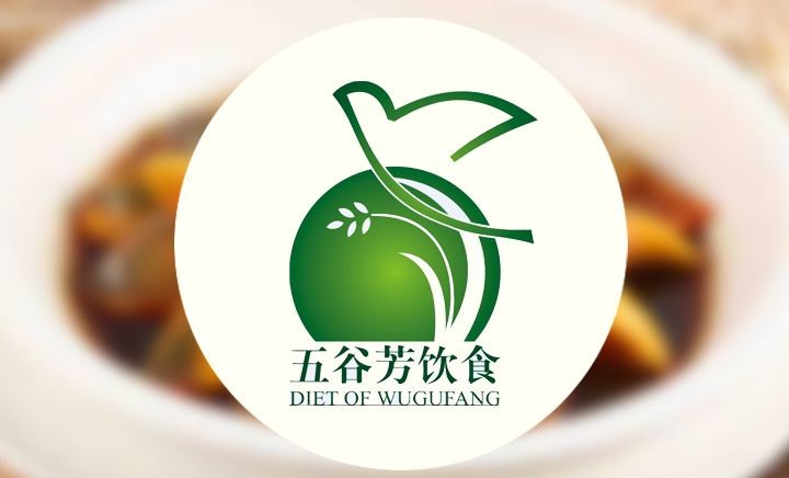 五谷芳：年入數(shù)千萬很難嗎？看看五谷芳是怎么做到的