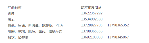 【放假通知】2017年清明節(jié)放假通知