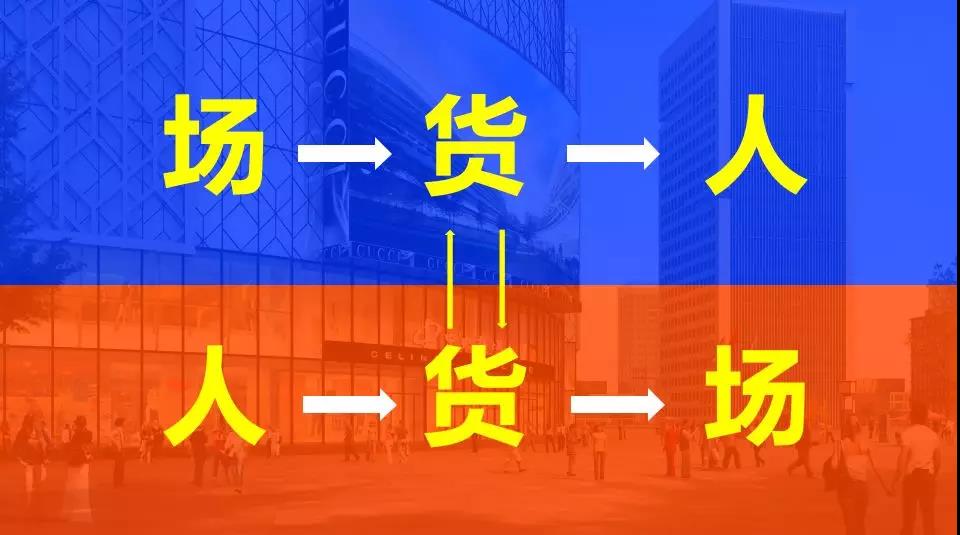 一招解決門店營銷難題！老板，您的微平臺該升級啦~