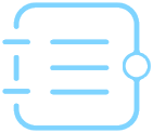 科脈O2O解決方案核心架構(gòu)