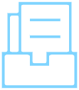 科脈為企業(yè)O2O運(yùn)營提供切實解決方案
