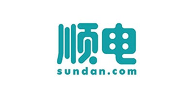 順電：順電上市！——科脈客戶捷報頻傳