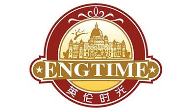 英倫時光：60家門店上線蛙笑
