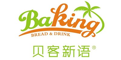 貝客新語：50家門店貝客新語上線蛙笑烘焙