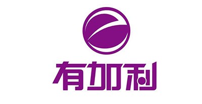 有加利：浙江有加利連鎖超市有限公司上線科脈超市管理系統(tǒng)