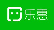 樂惠生活：樂惠生活超市上線科脈超鮮管理軟件