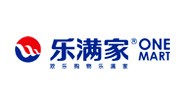 歡樂滿家 科脈御商上線樂滿家！